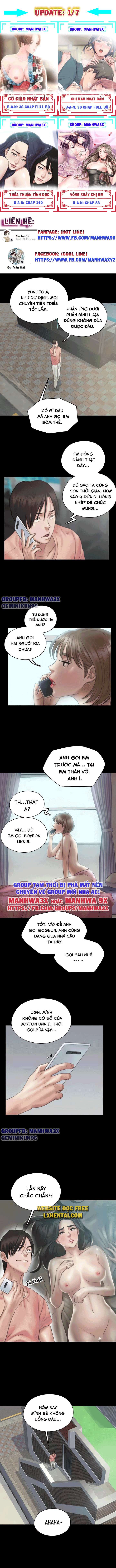 chapter-22-2