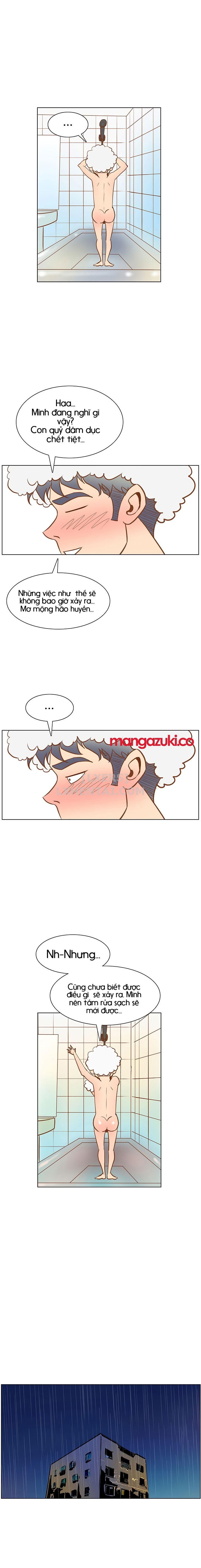 chapter-21-9
