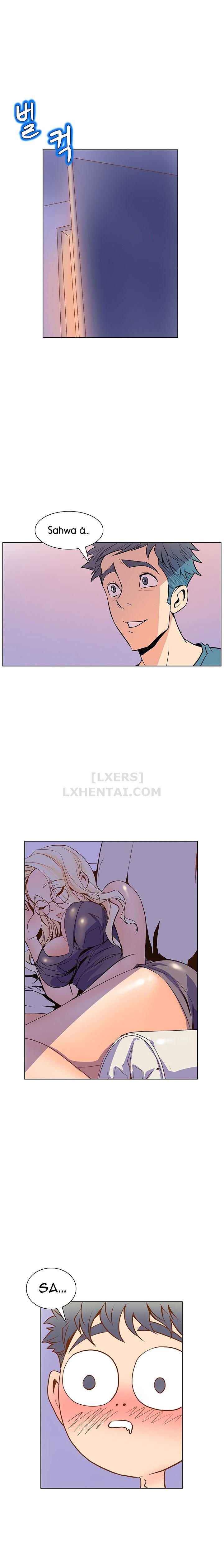 chapter-21-10