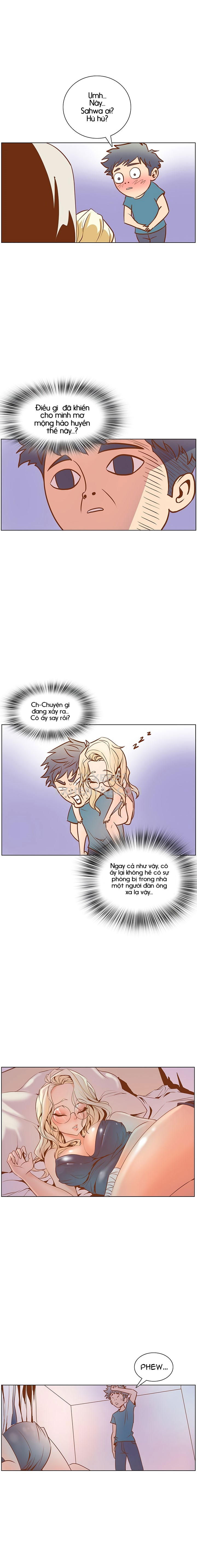 chapter-21-11