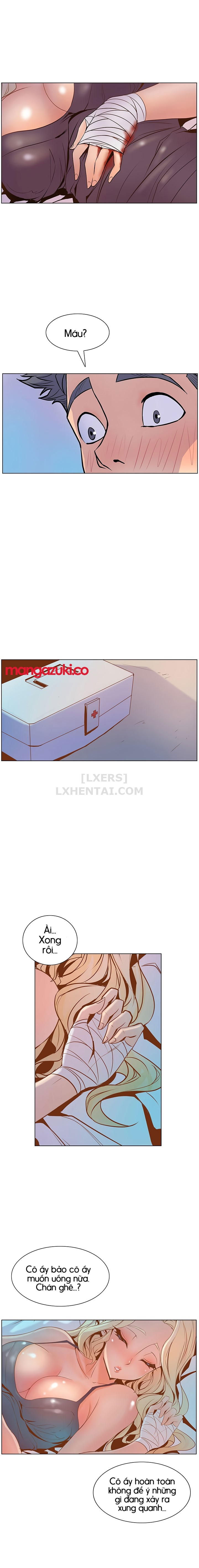 chapter-21-12