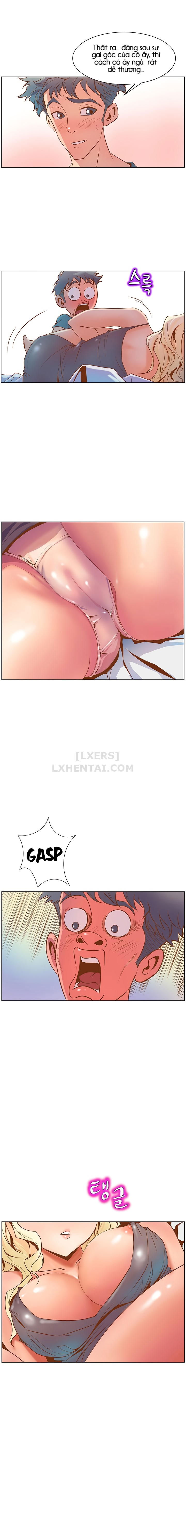 chapter-21-13