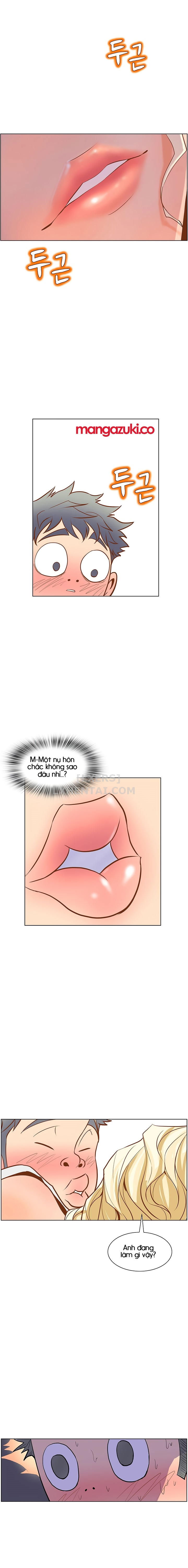 chapter-21-15
