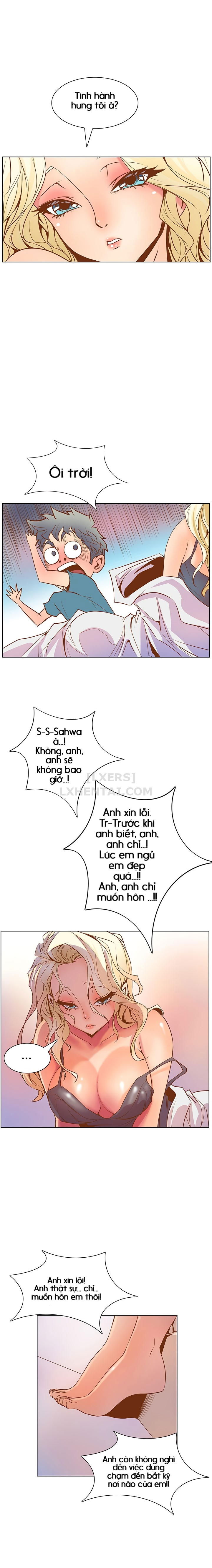 chapter-21-16