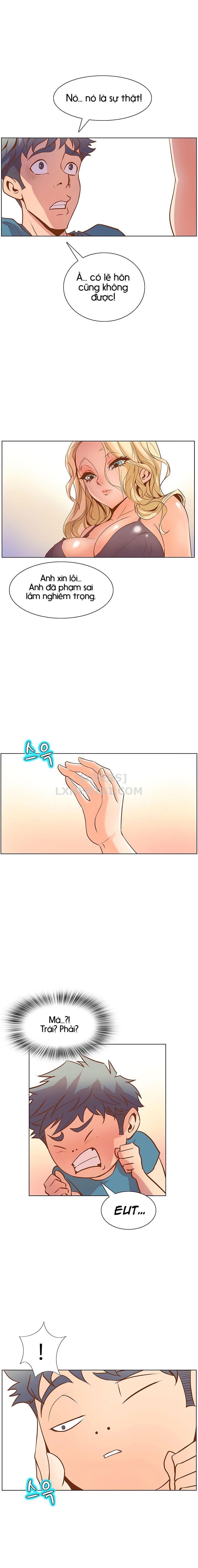 chapter-21-17
