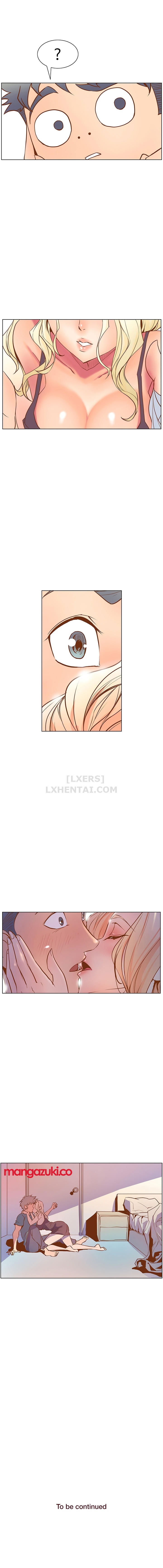 chapter-21-18