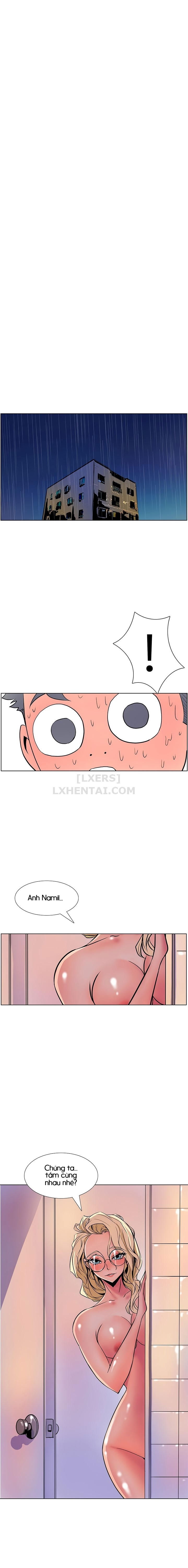 chapter-21-4