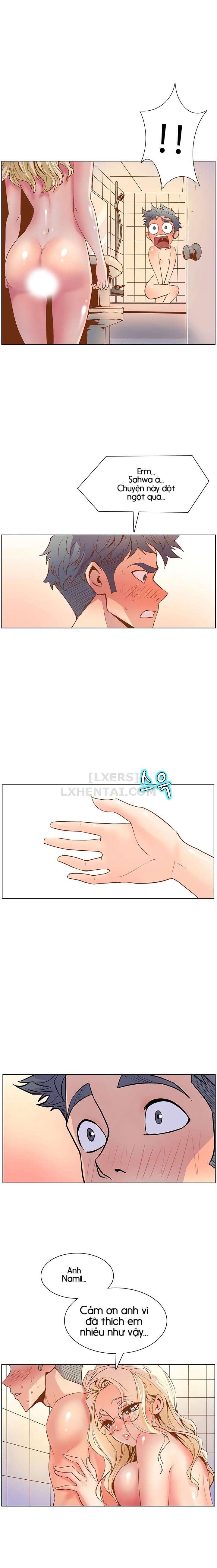 chapter-21-5
