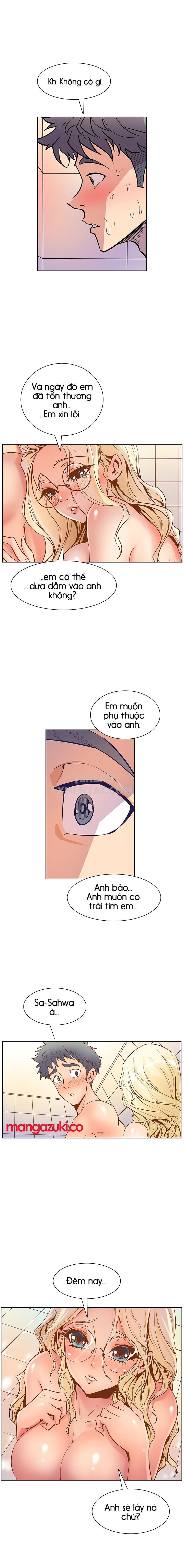 chapter-21-6