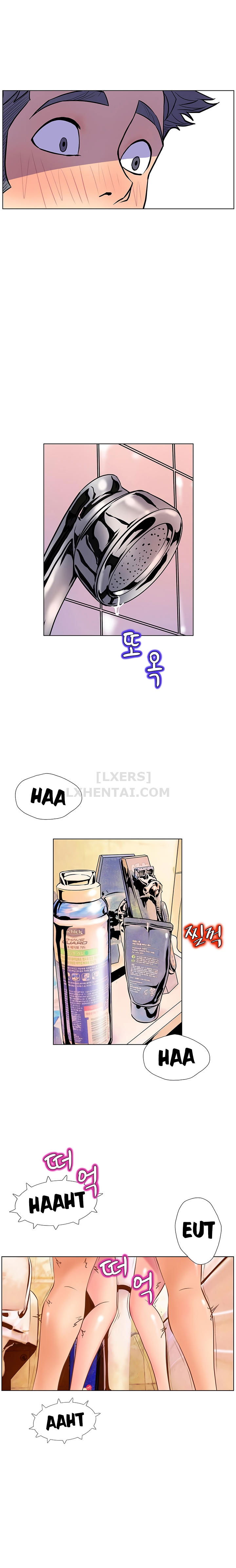 chapter-21-7