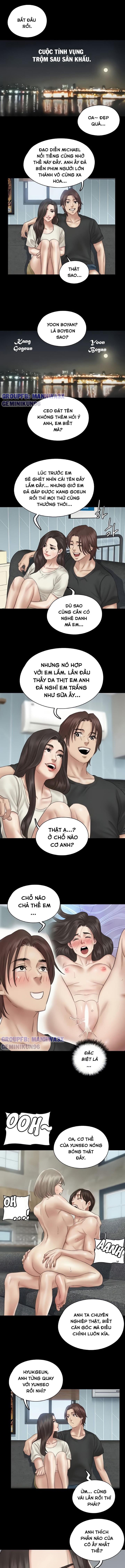 chapter-21-7