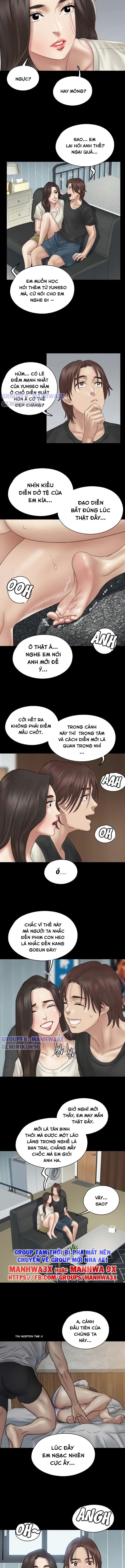 chapter-21-8