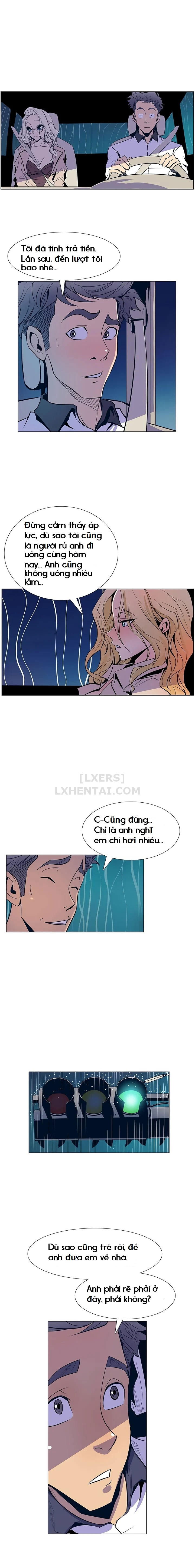 chapter-20-10