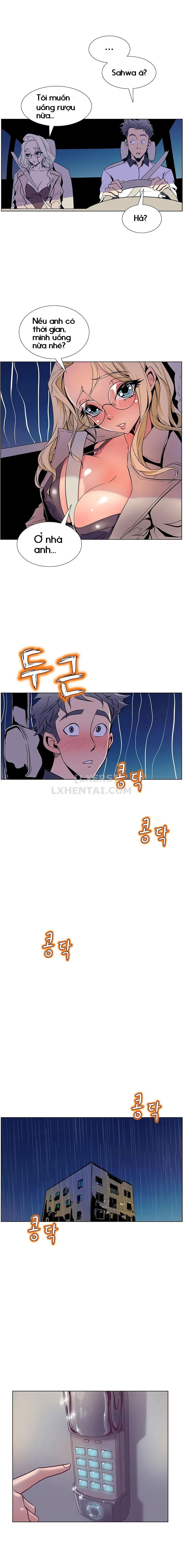 chapter-20-11