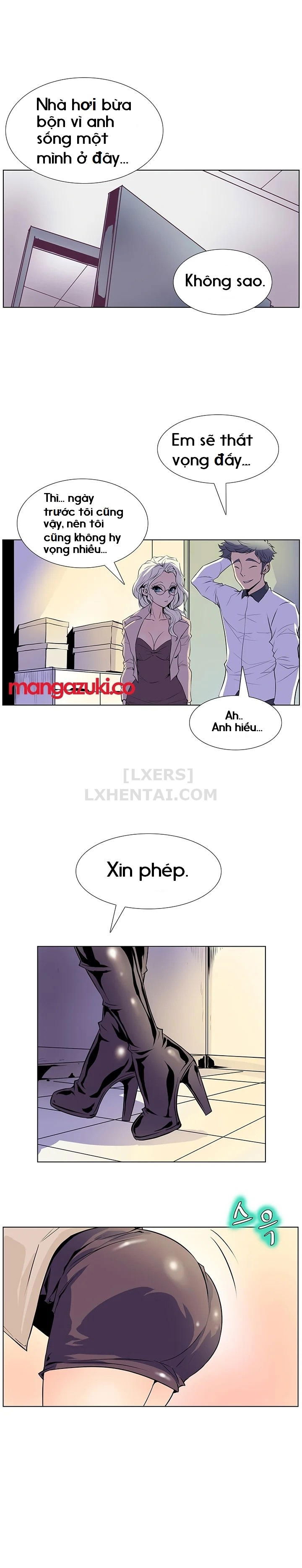 chapter-20-12