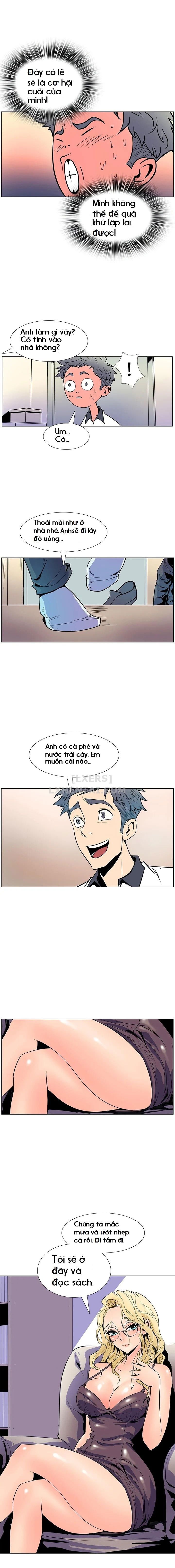 chapter-20-14