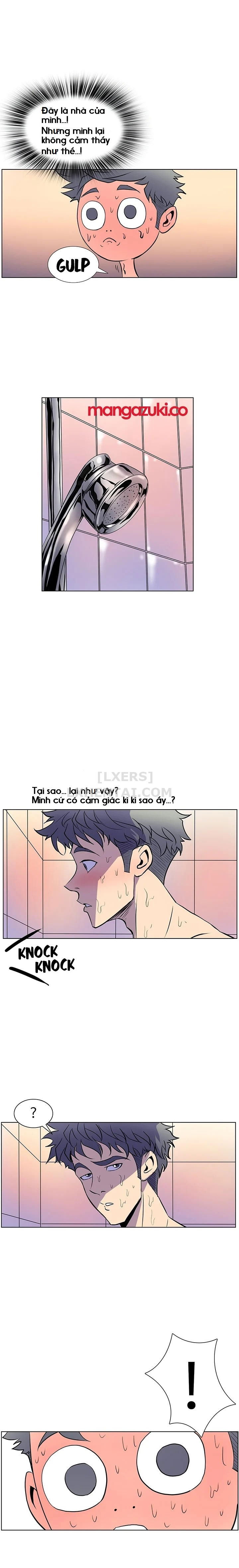 chapter-20-15