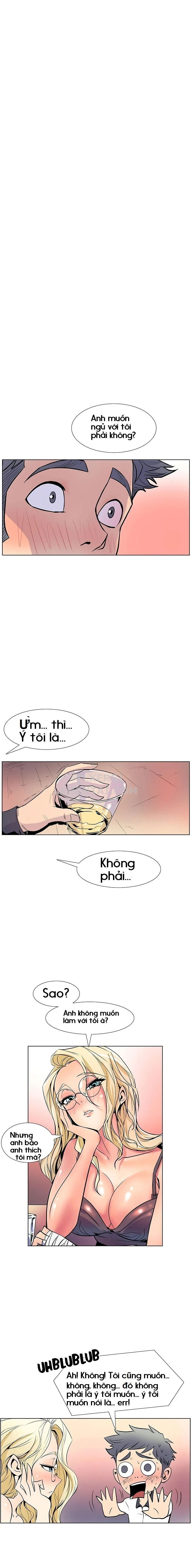 chapter-20-4