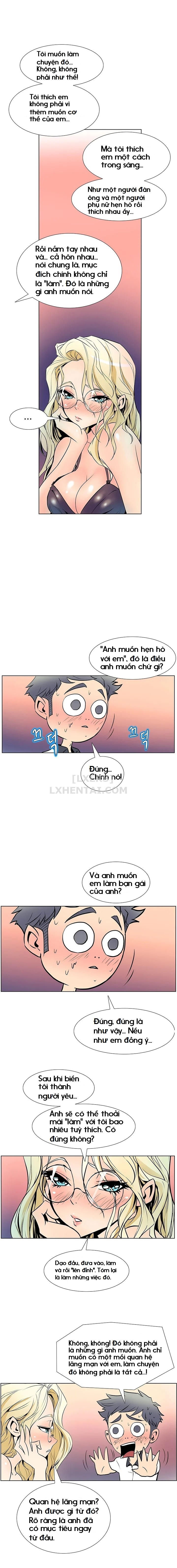 chapter-20-5