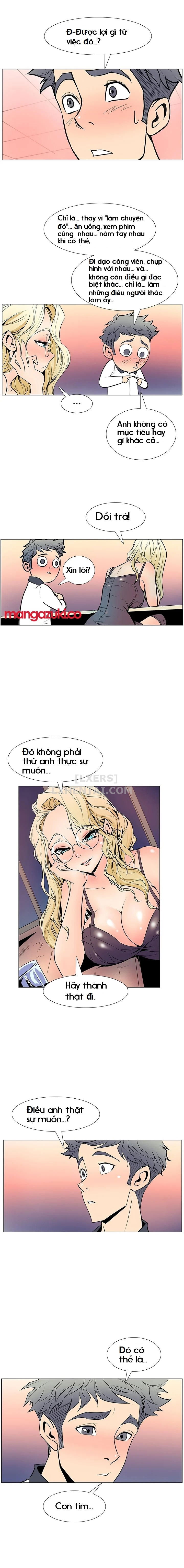 chapter-20-6