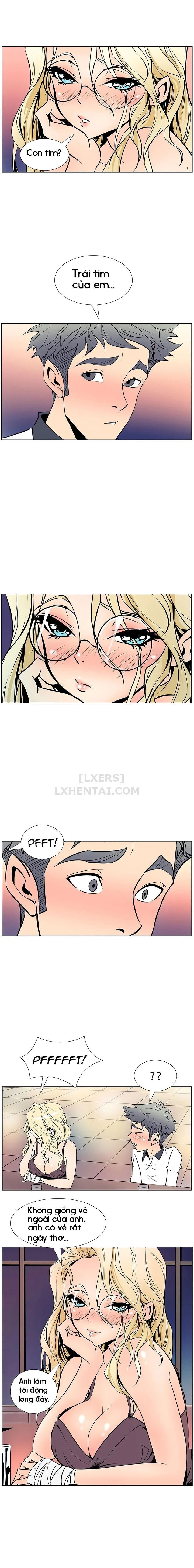 chapter-20-7