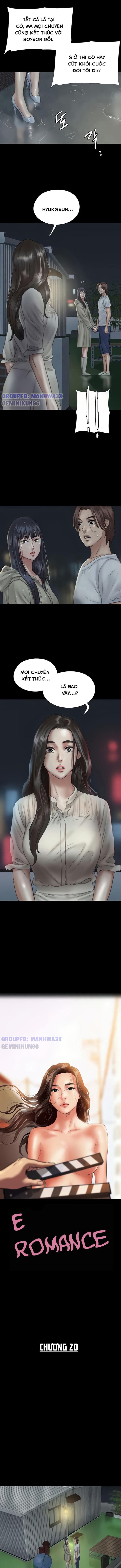 chapter-20-1