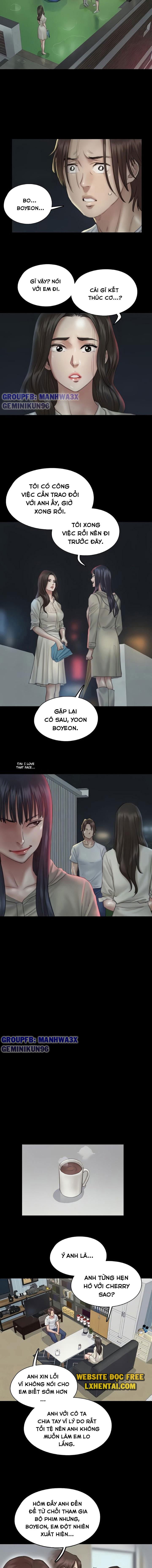 chapter-20-2