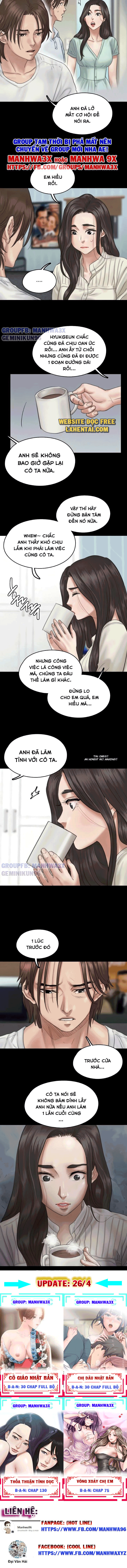 chapter-20-3