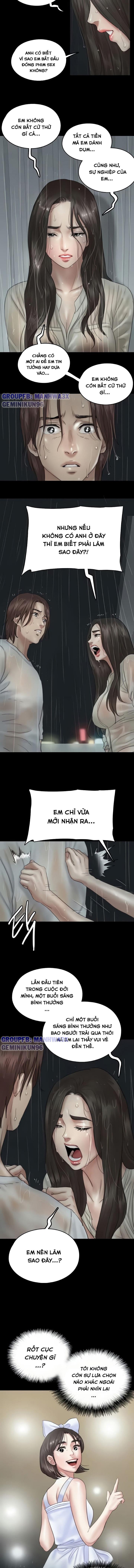 chapter-20-8