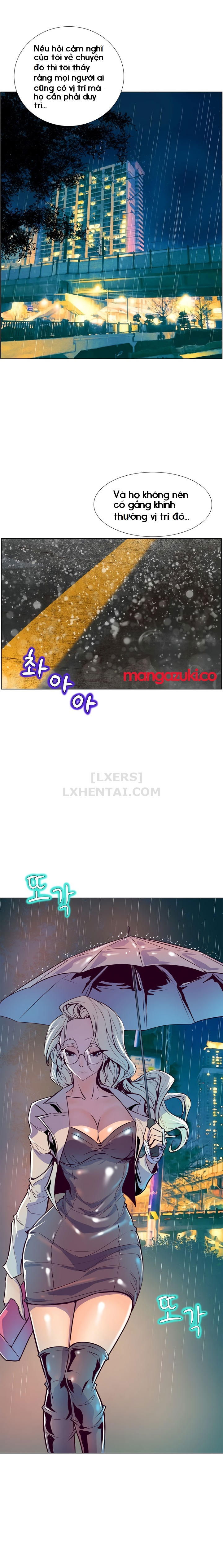 chapter-19-9