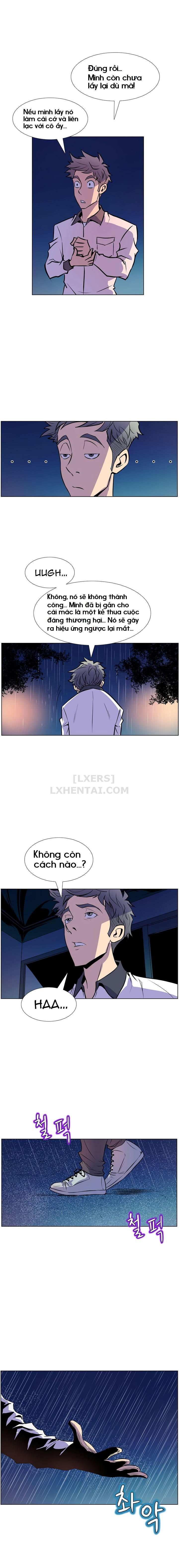 chapter-19-11