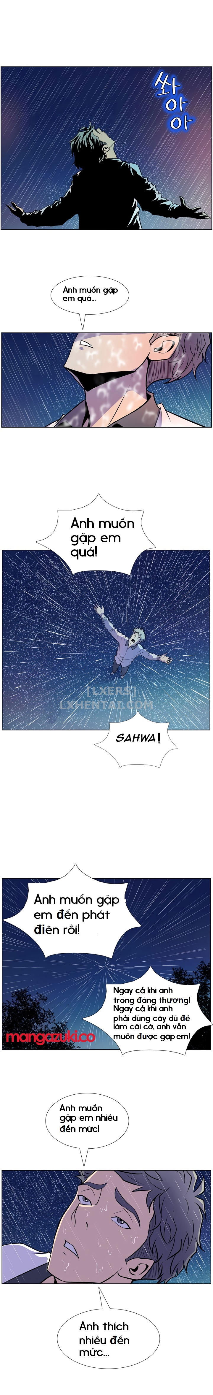 chapter-19-12