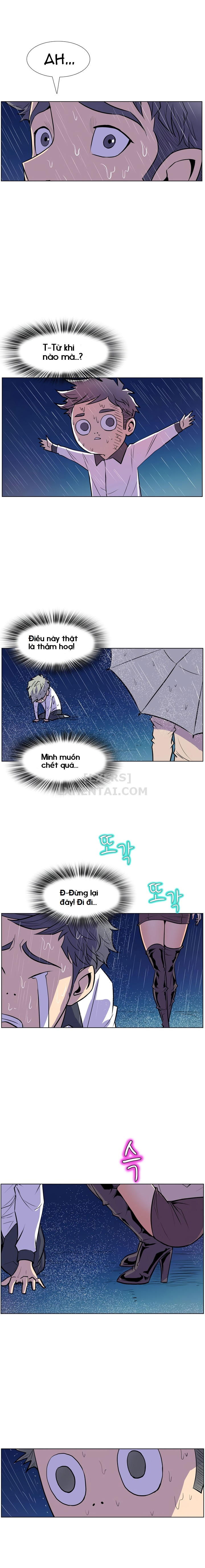 chapter-19-14