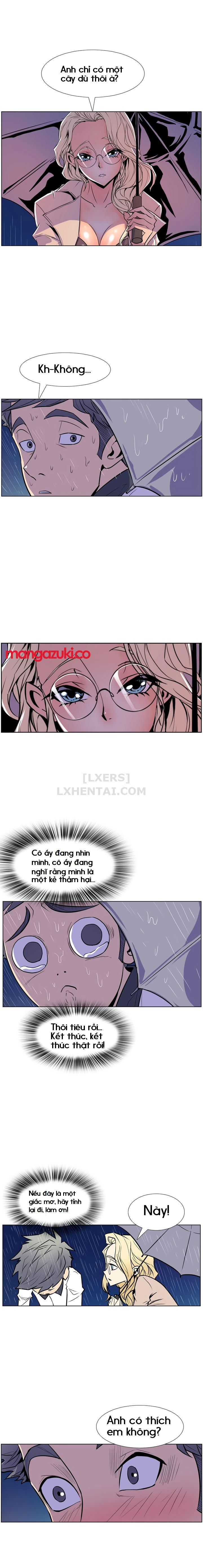 chapter-19-15