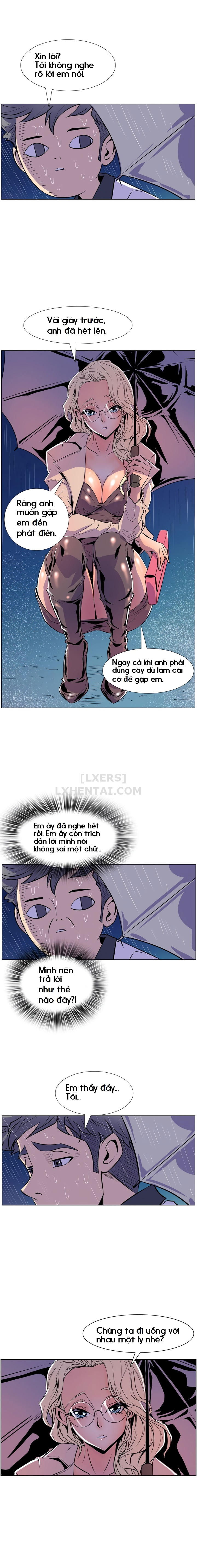 chapter-19-16