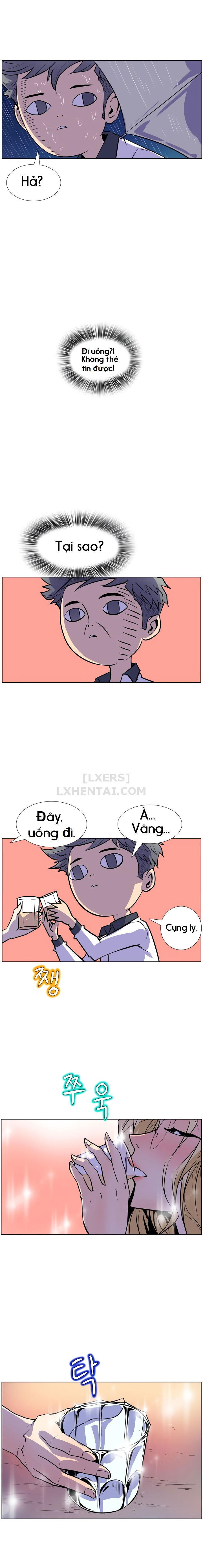 chapter-19-17