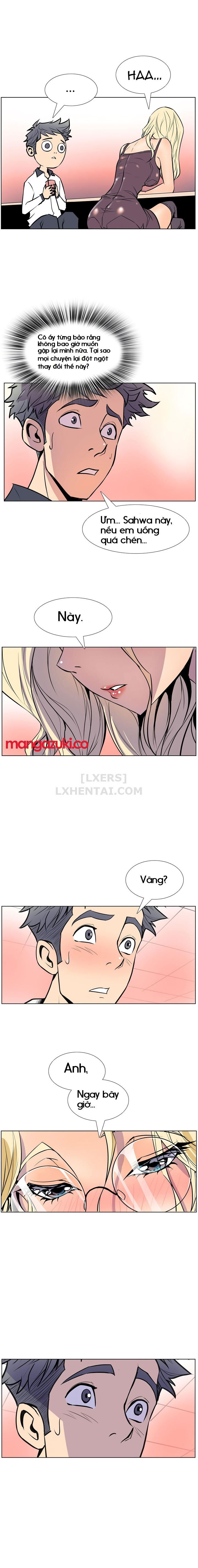 chapter-19-18
