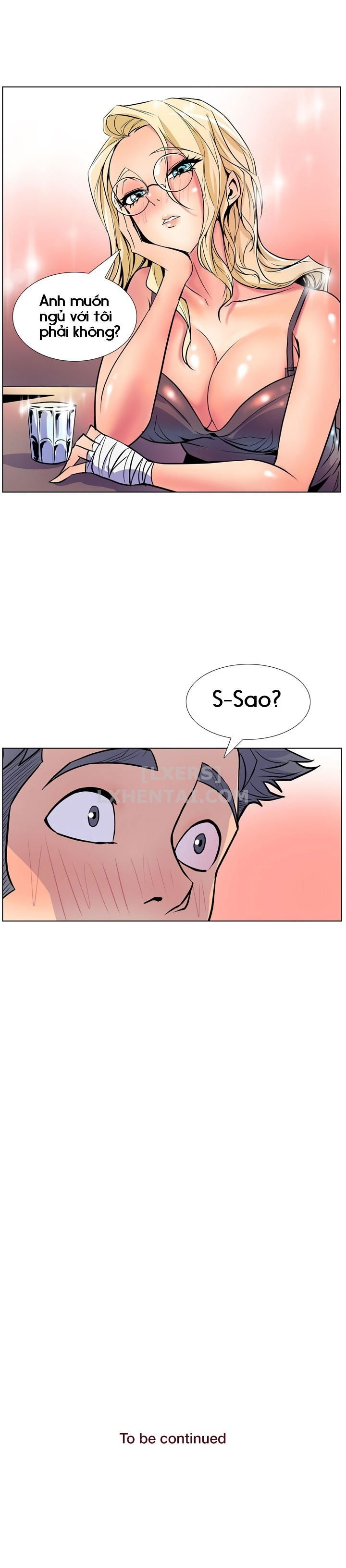 chapter-19-19