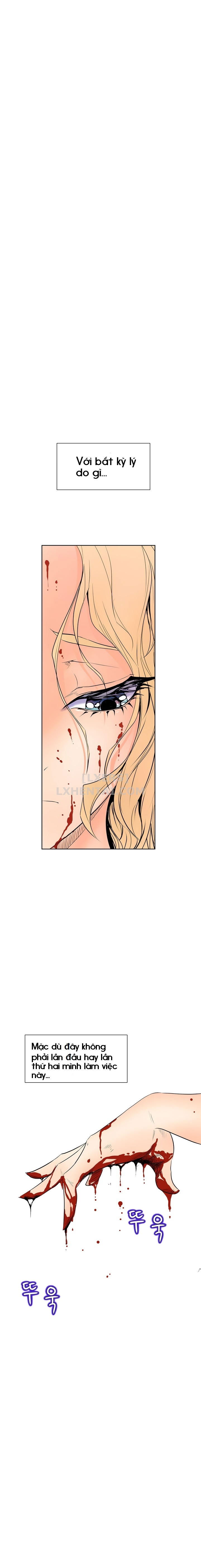 chapter-19-4