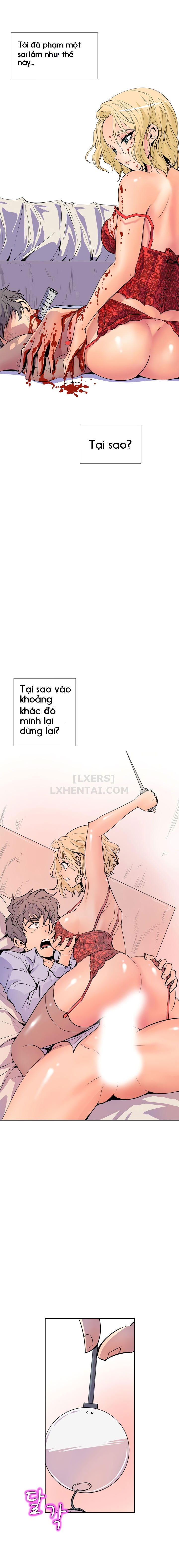 chapter-19-5