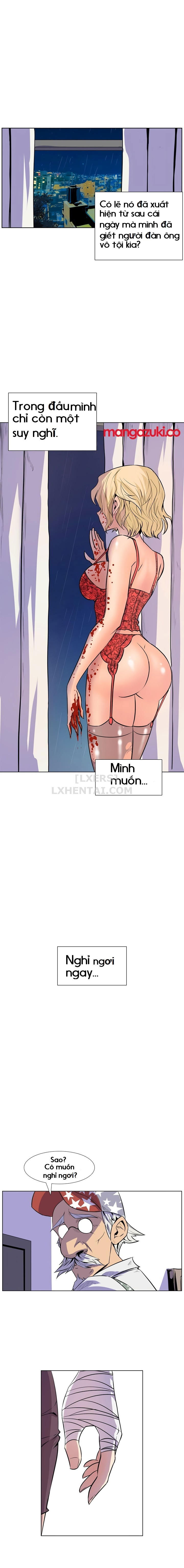 chapter-19-6