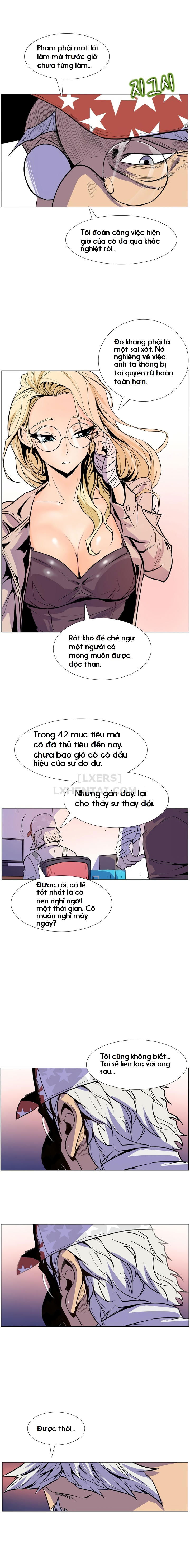 chapter-19-7
