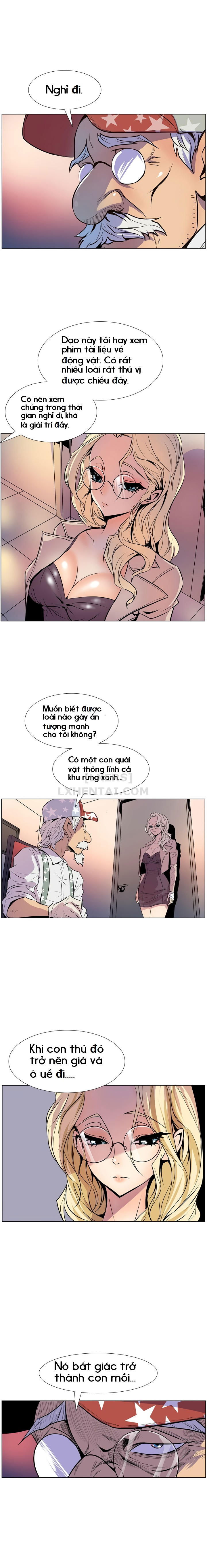 chapter-19-8