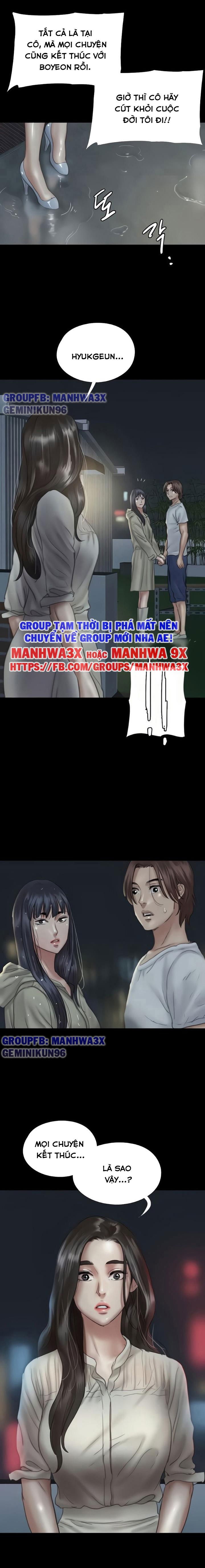 chapter-19-12