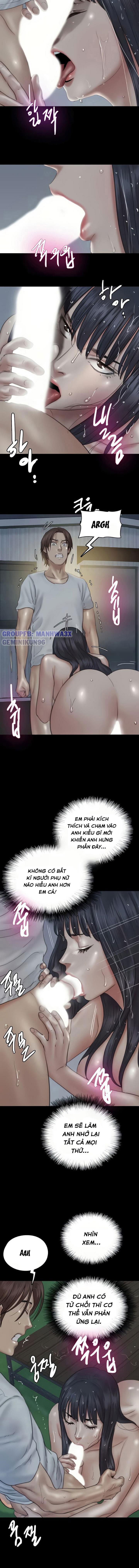 chapter-19-6