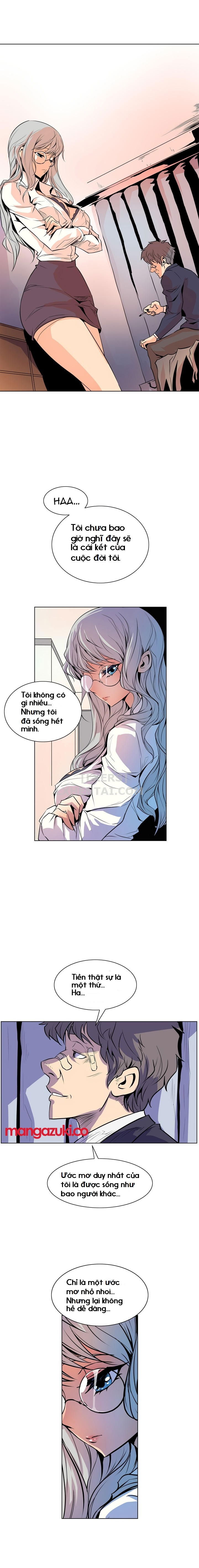 chapter-18-9