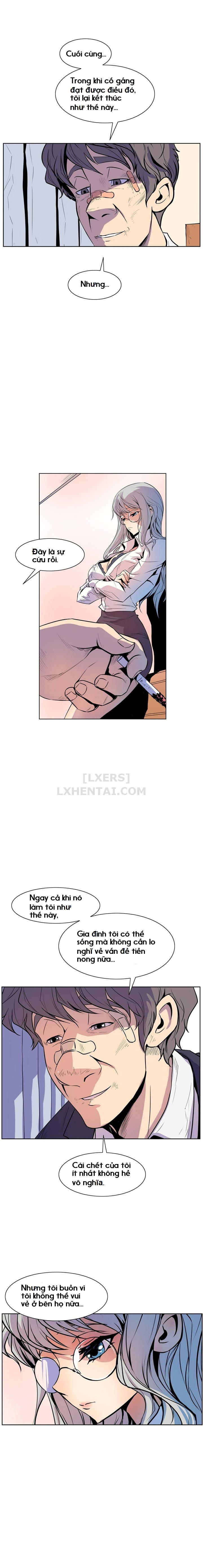 chapter-18-10