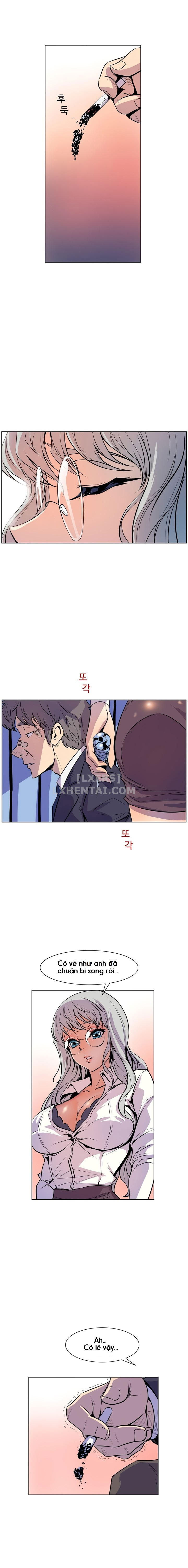 chapter-18-11