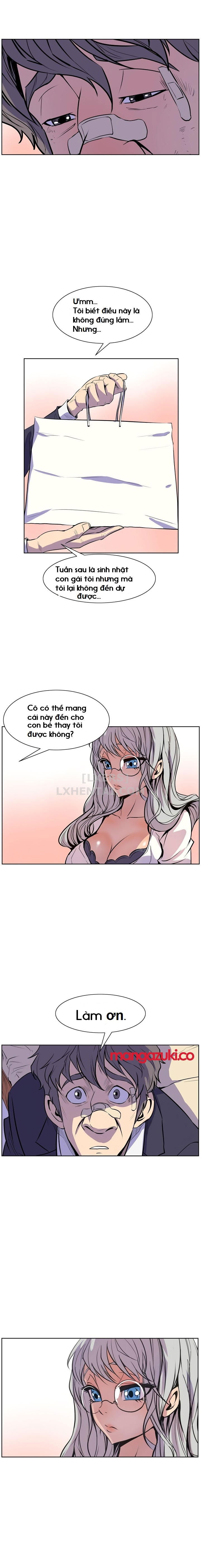 chapter-18-12
