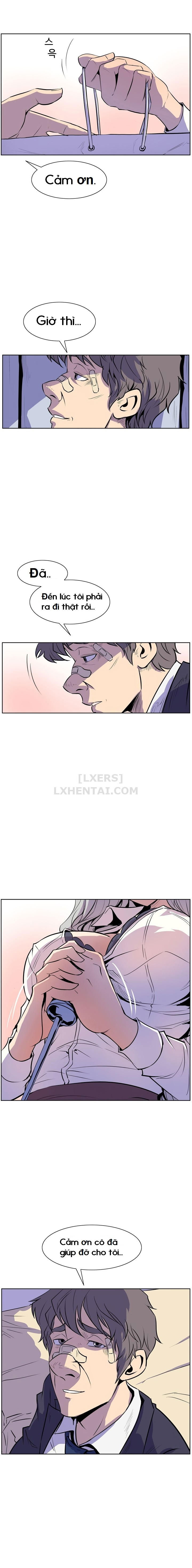 chapter-18-13